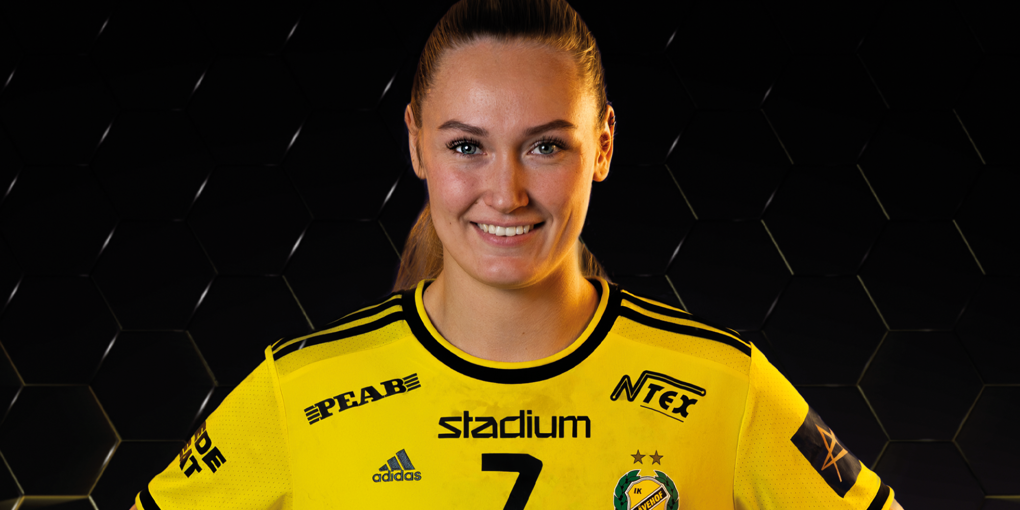 Elin Heikka_Nyhetsbrev