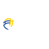 HBL_Dam_300_300