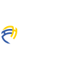 HBL_Herr_300_300