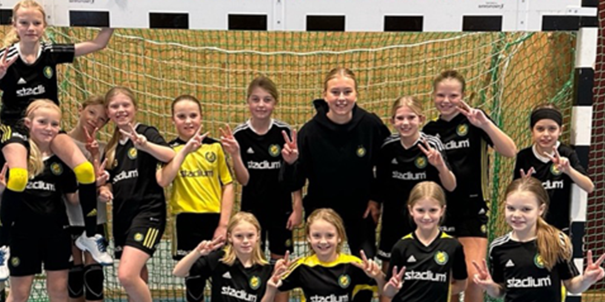 Handbollsskolan_Hemsida