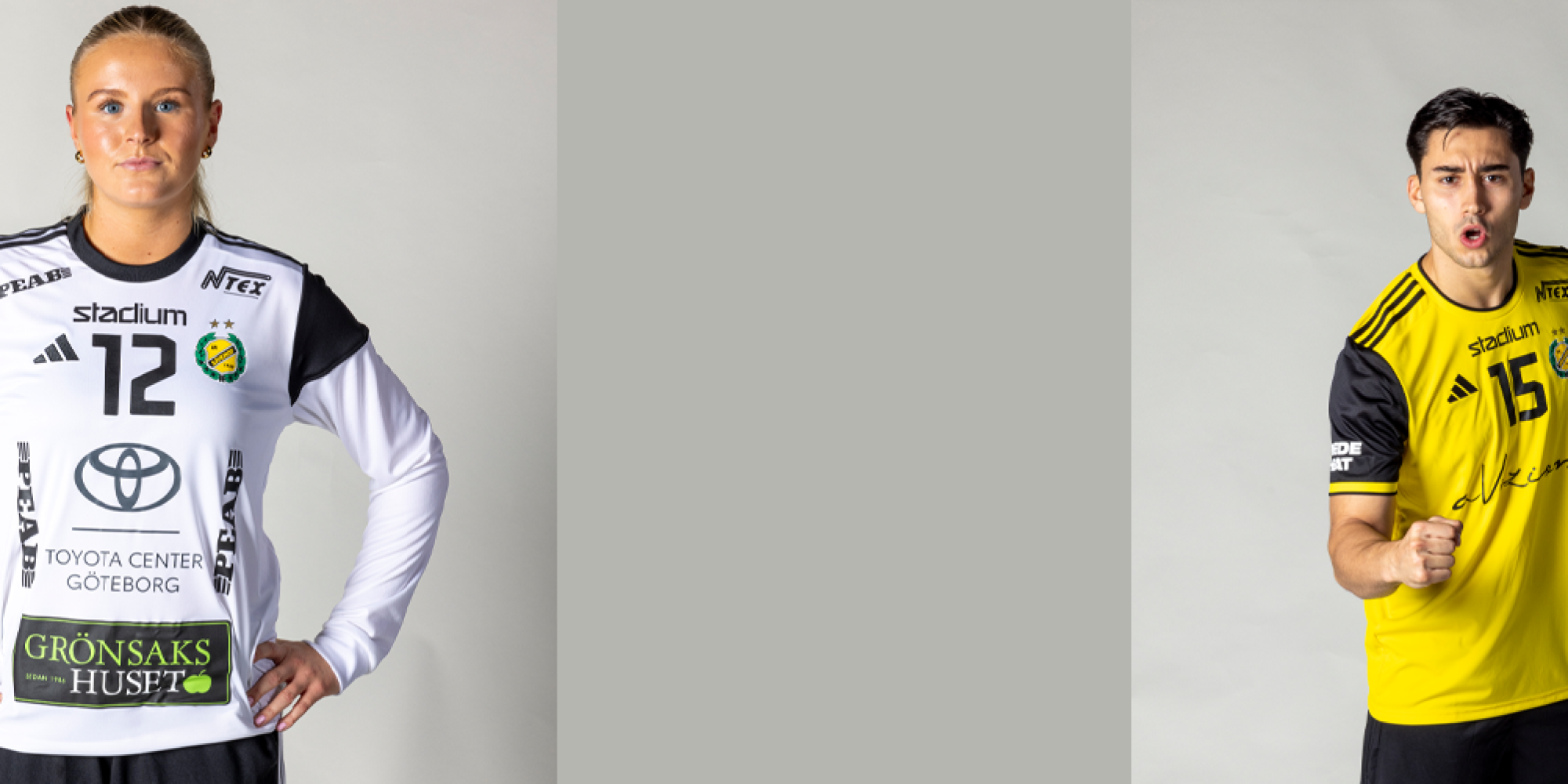 Hemsida_Durlanu_Bergfeldt