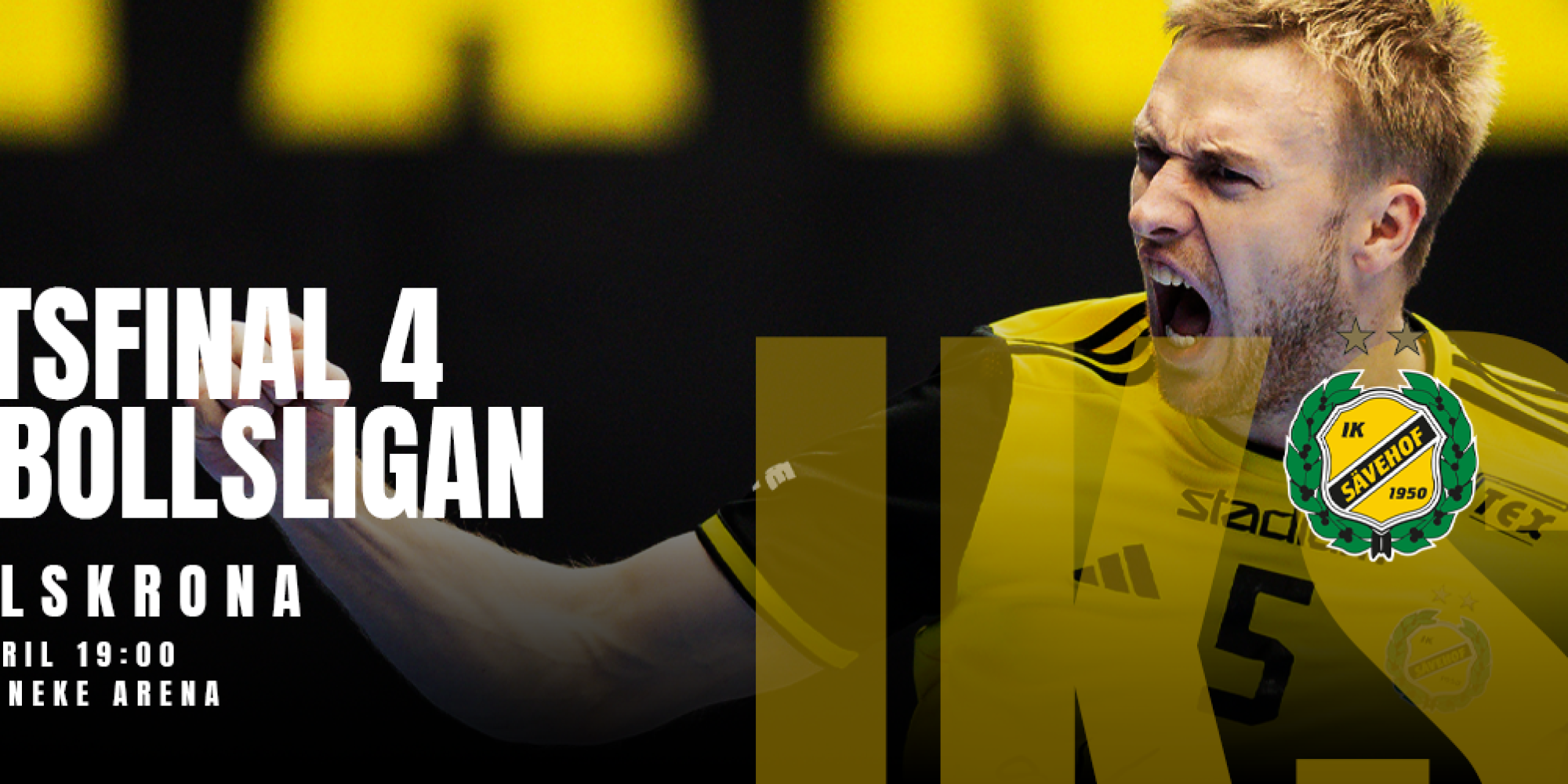 Hemsida_OlleEK_Karlskrona_Kvart4