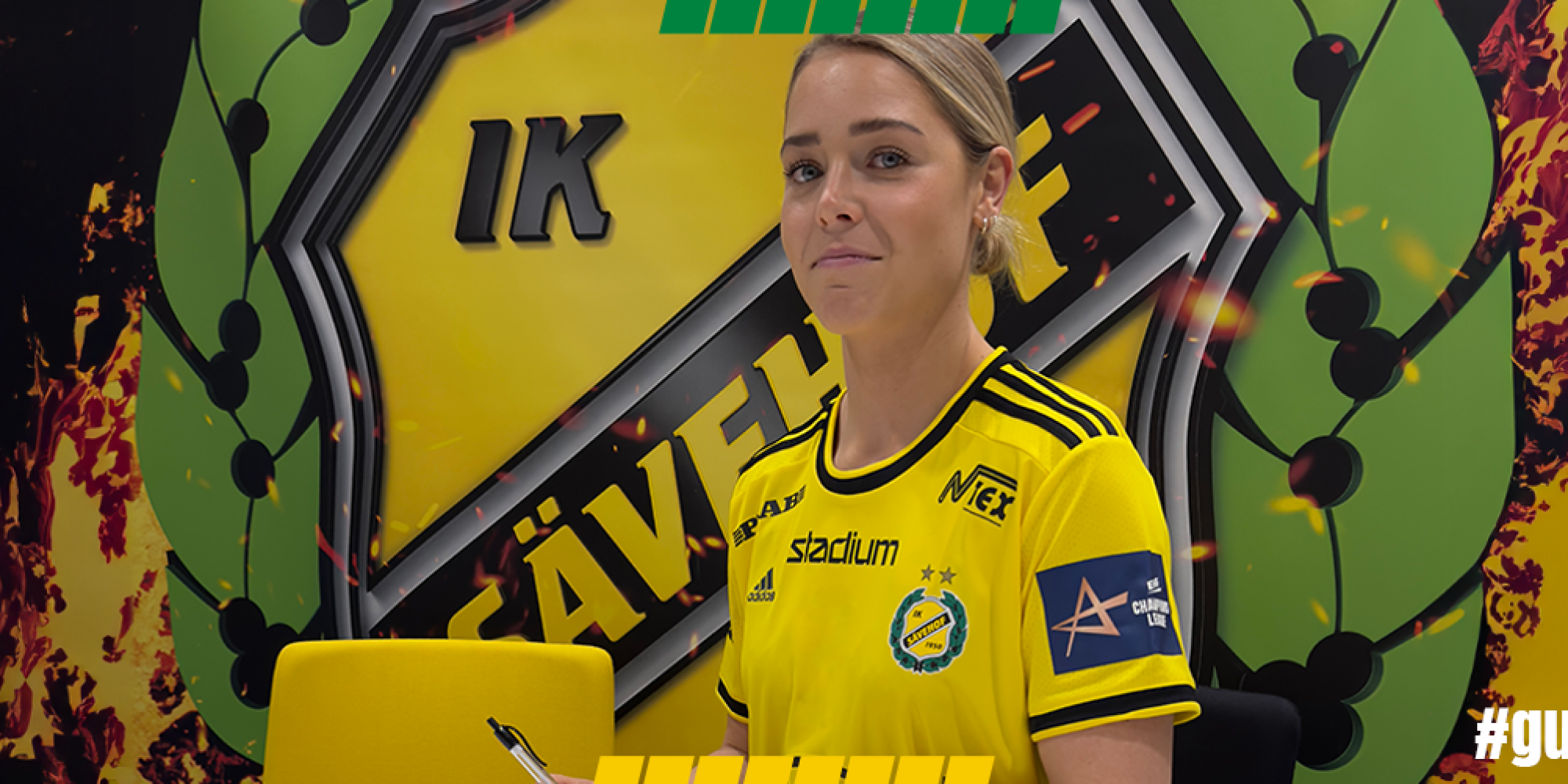 Hemsida_nyhet
