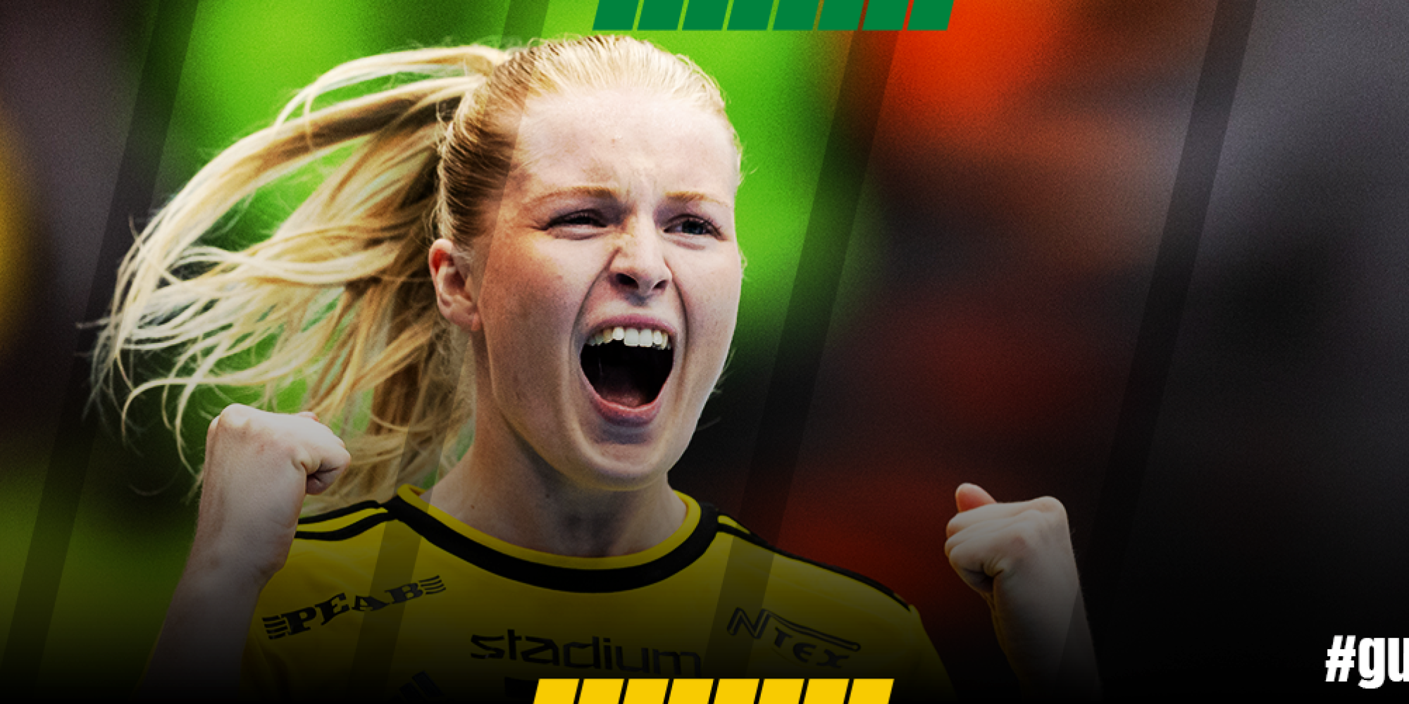 Hemsida_nyhet_ELINERNELIND