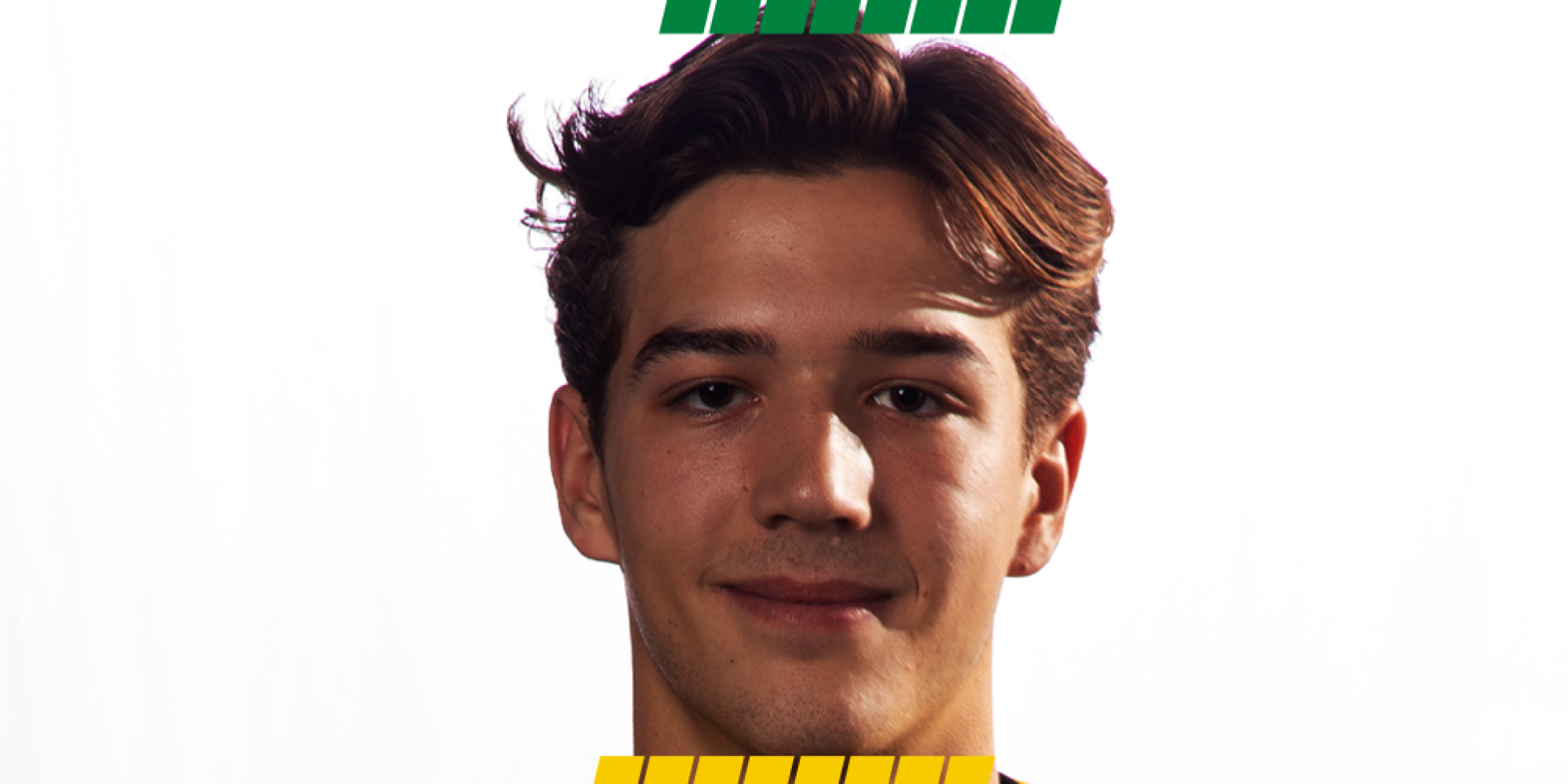 Hemsida_nyhet_FABIAN