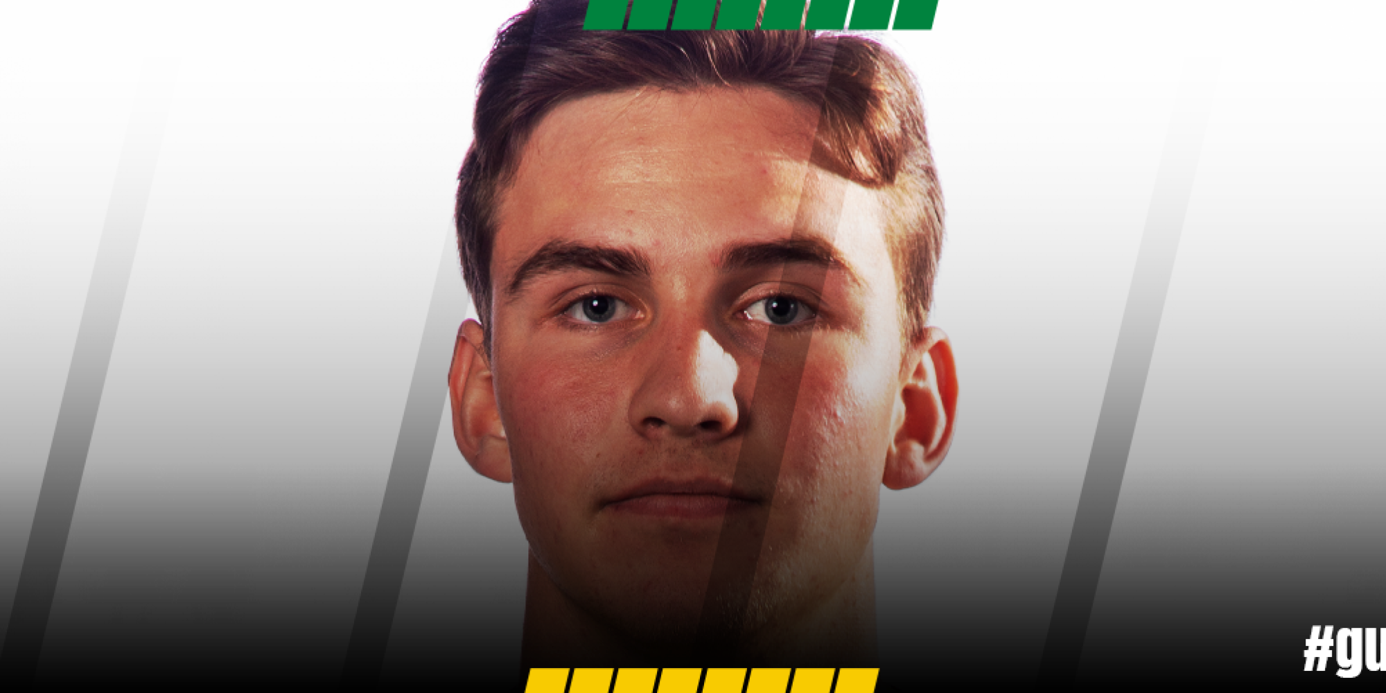 Hemsida_nyhet_JOHANRAHM