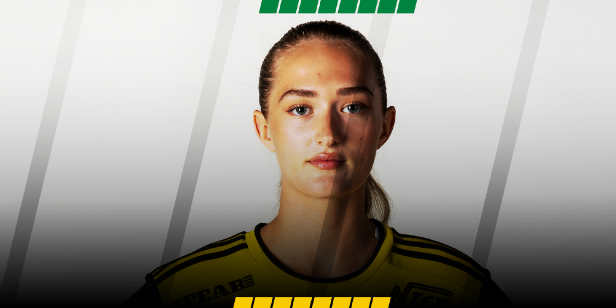 Hemsida_nyhet_NovaHuselus_Akontrakt