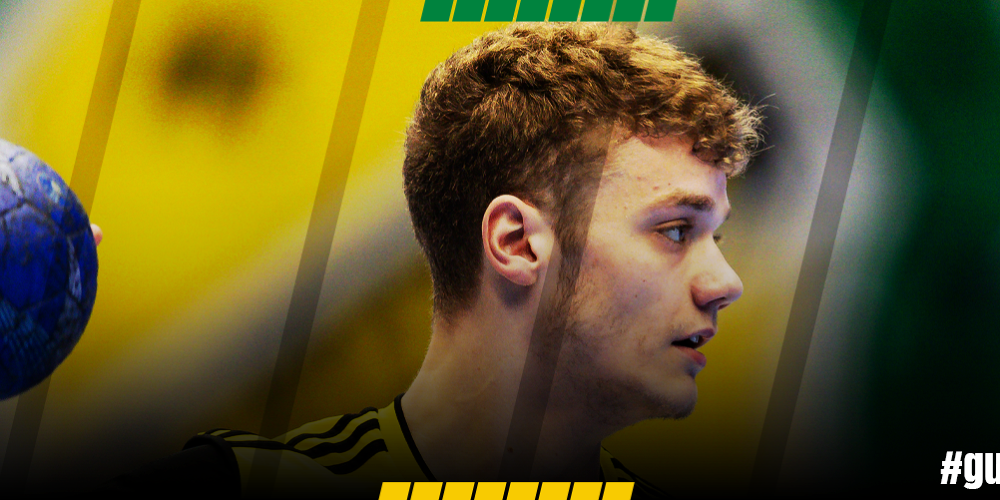 Hemsida_nyhet_OLIMITTUN