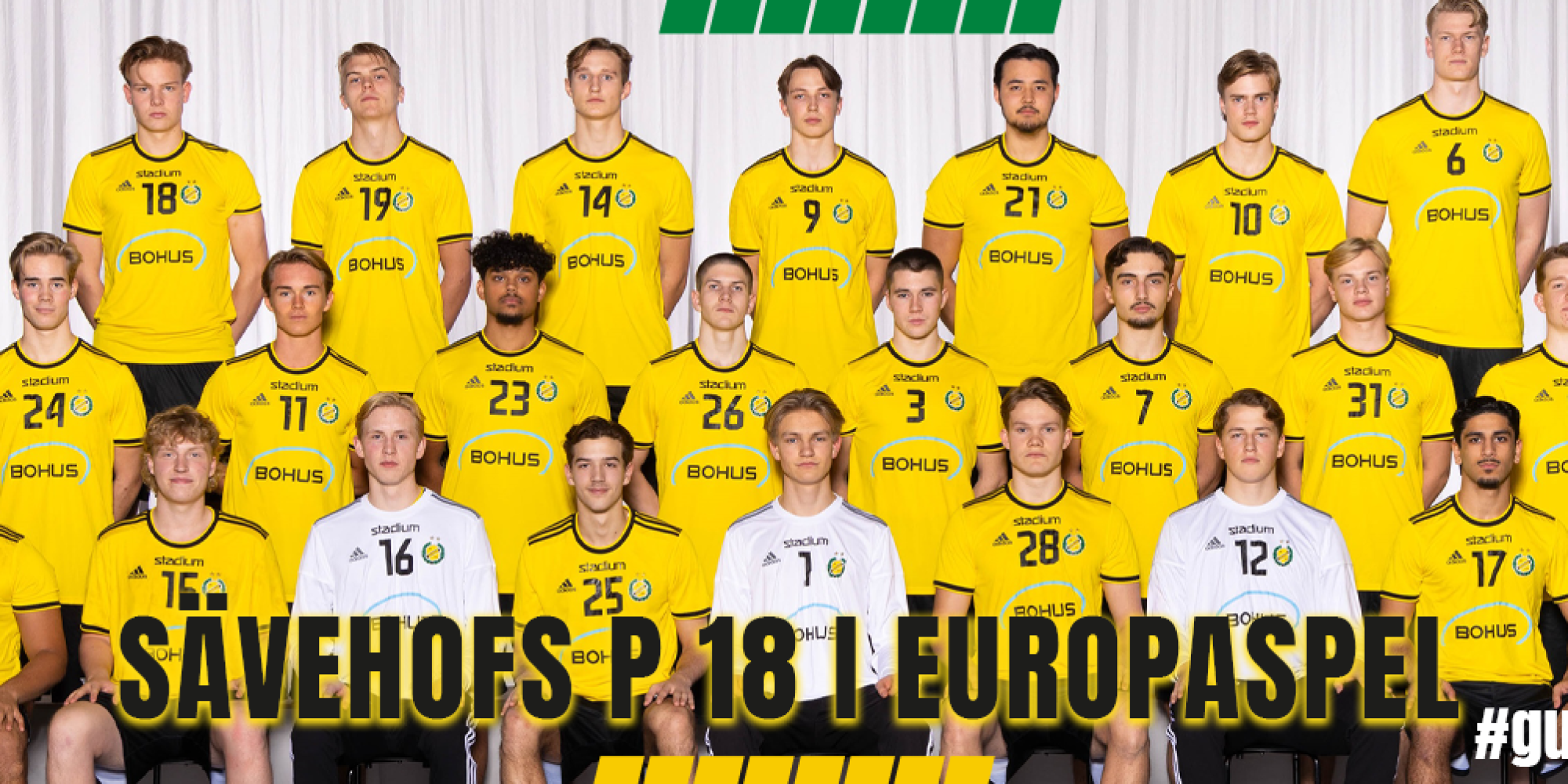 Hemsida_nyhet_P18 EUROPA