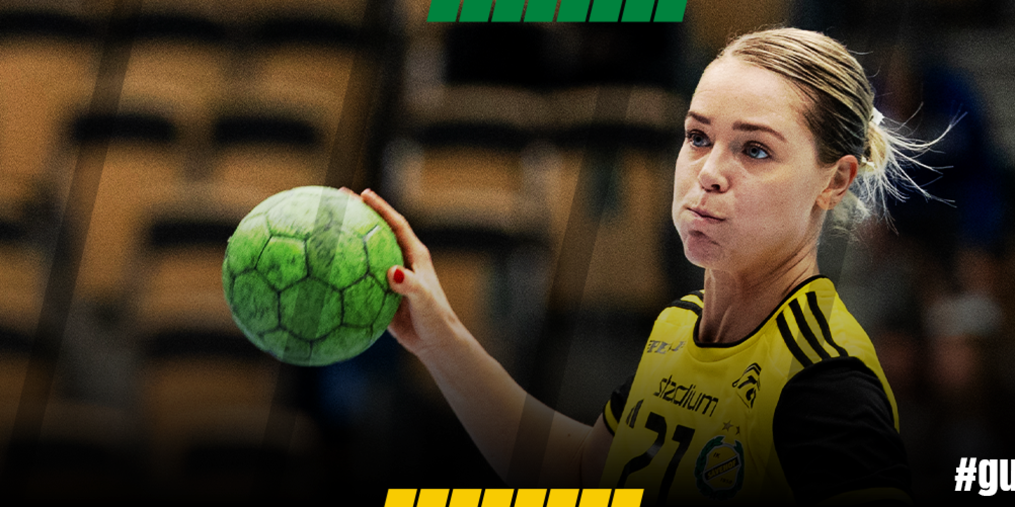 Hemsida_nyhet_TACKLINNHANSSON