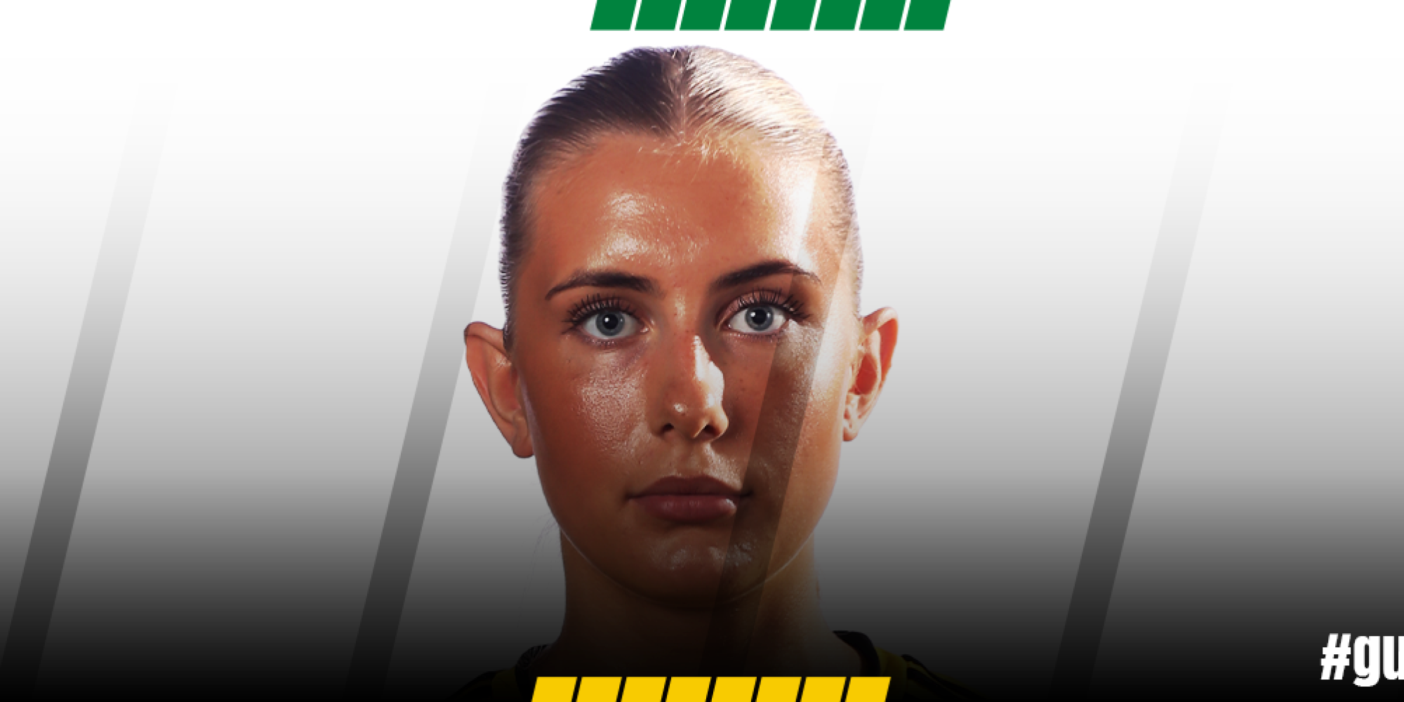 Hemsida_nyhet_TINDRAMÖLLERHOLMEN