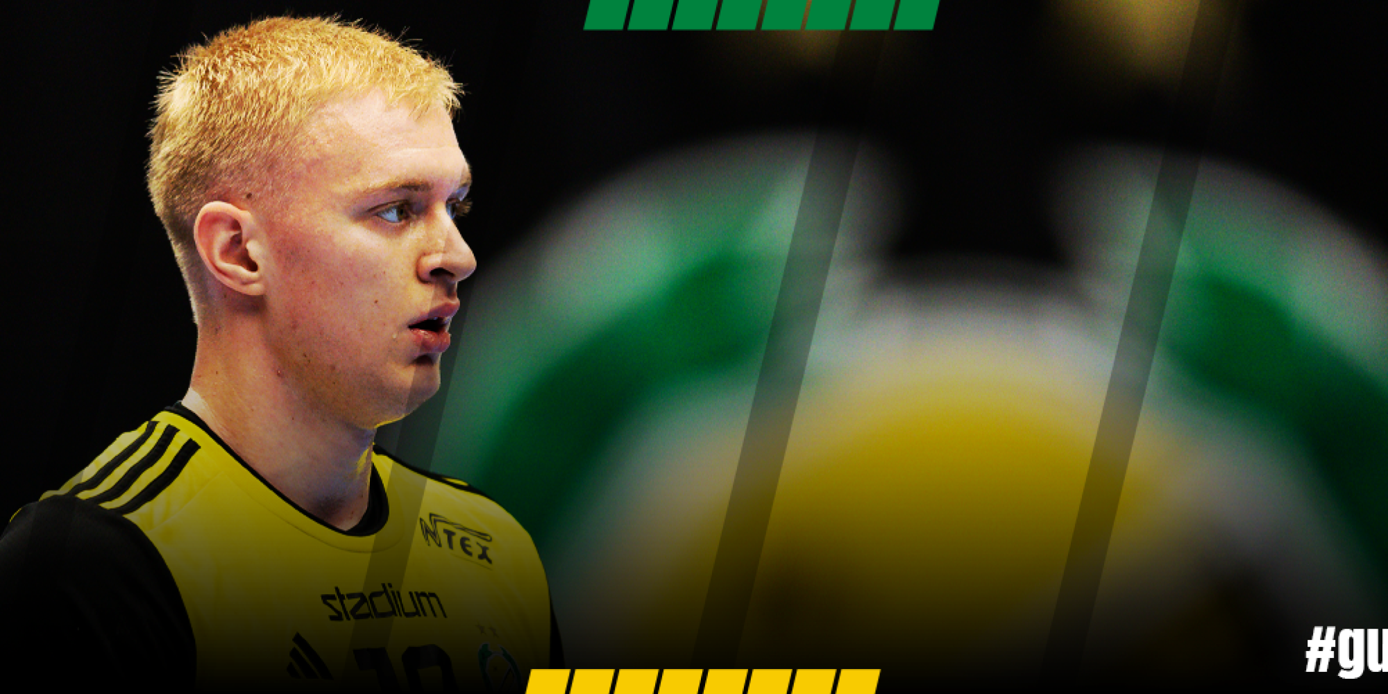 Hemsida_nyhet_TRYGGVITHORISSON