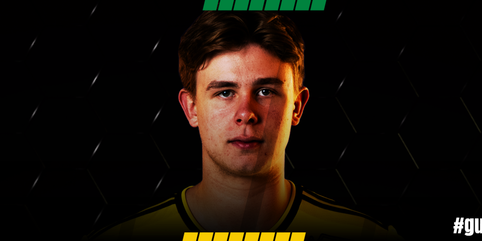 Hemsida_nyhet_TobiasTrommler