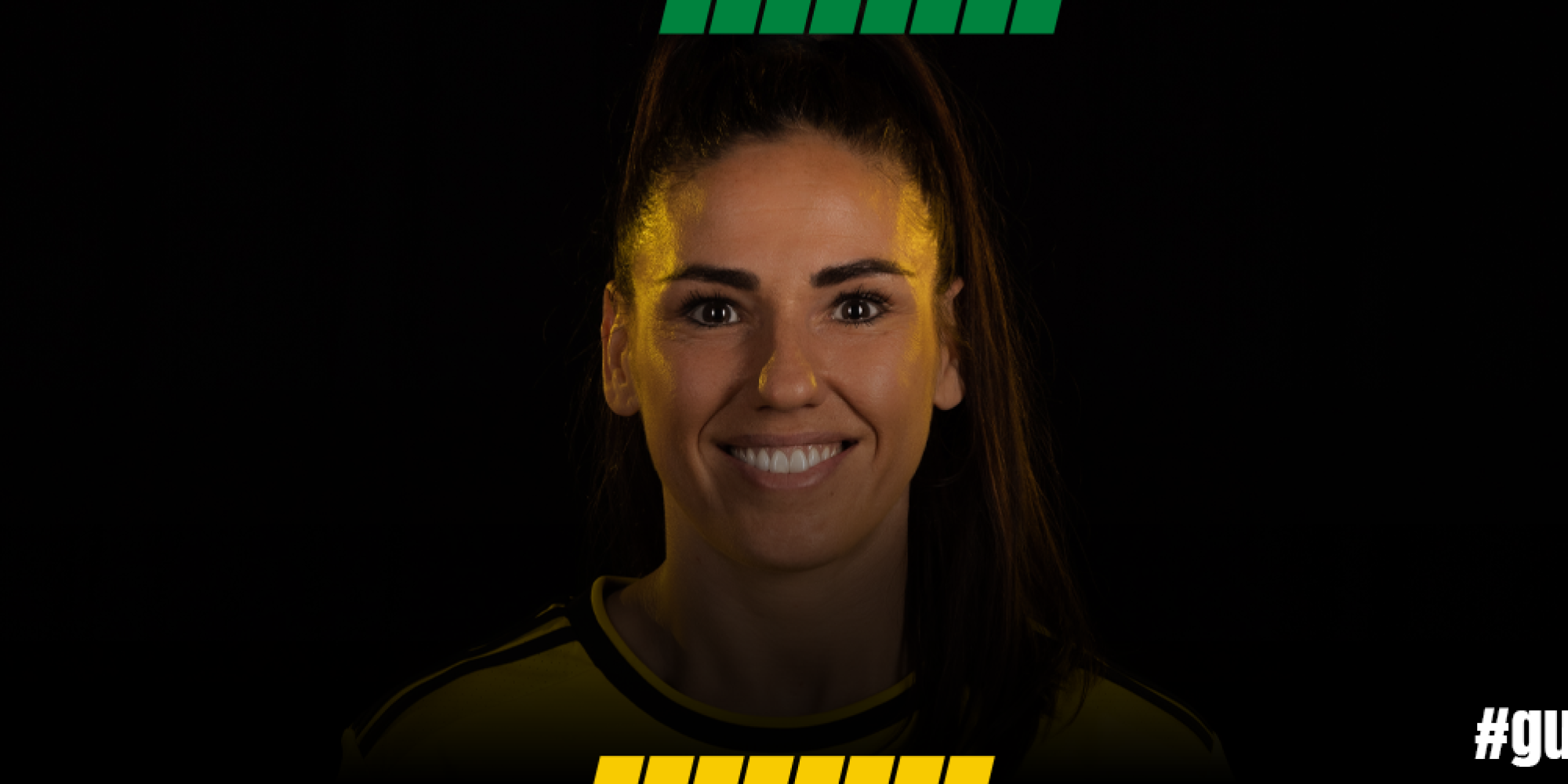 Hemsida_nyhet_carmenmartin_nyhet_hemsida