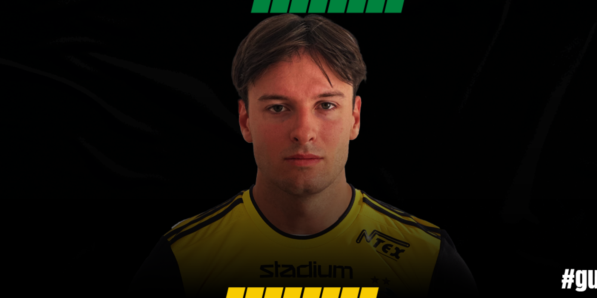 Hemsida_nyhet_jesperrøisland