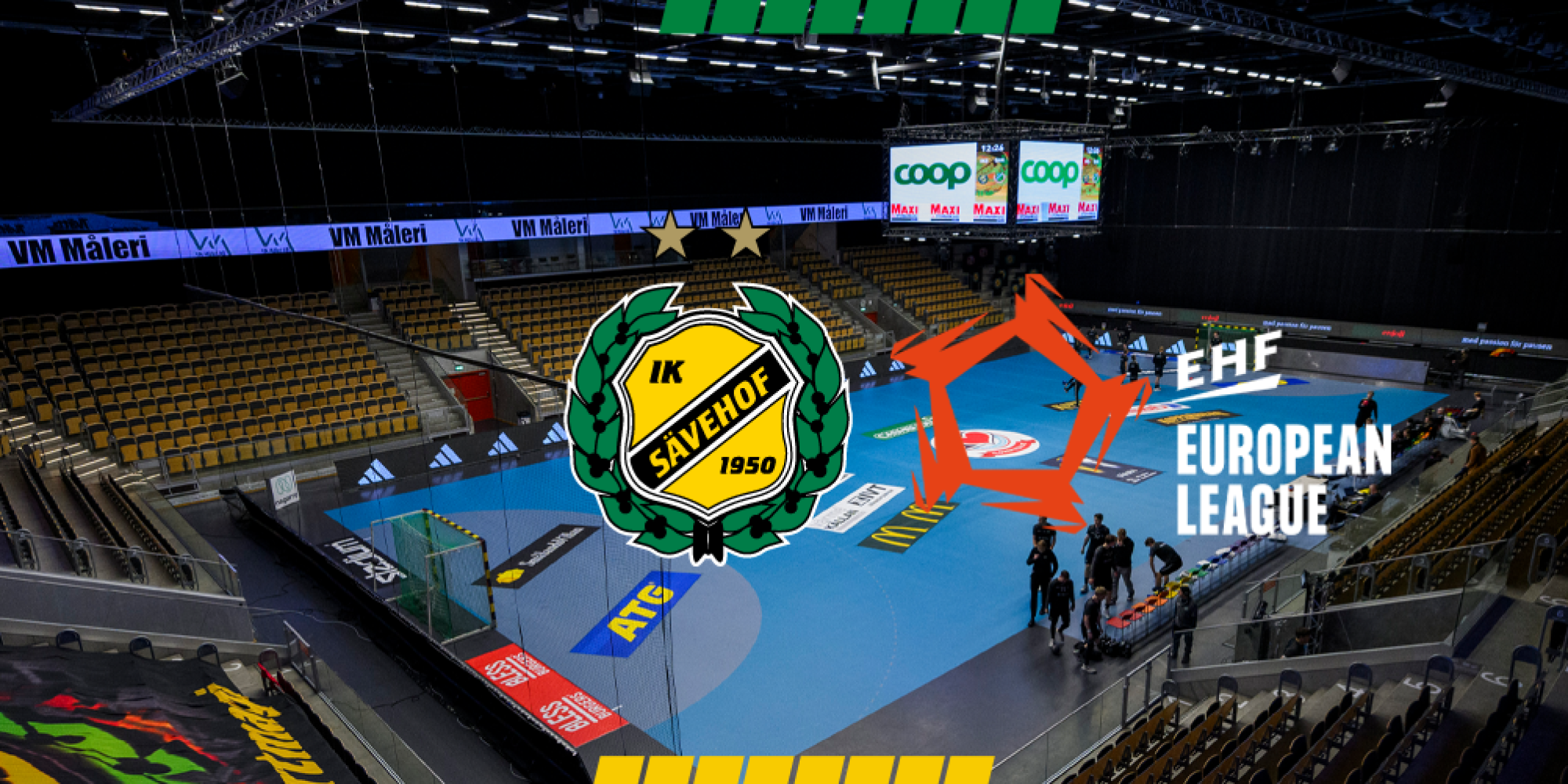 Hemsida_nyhet_lottningehf