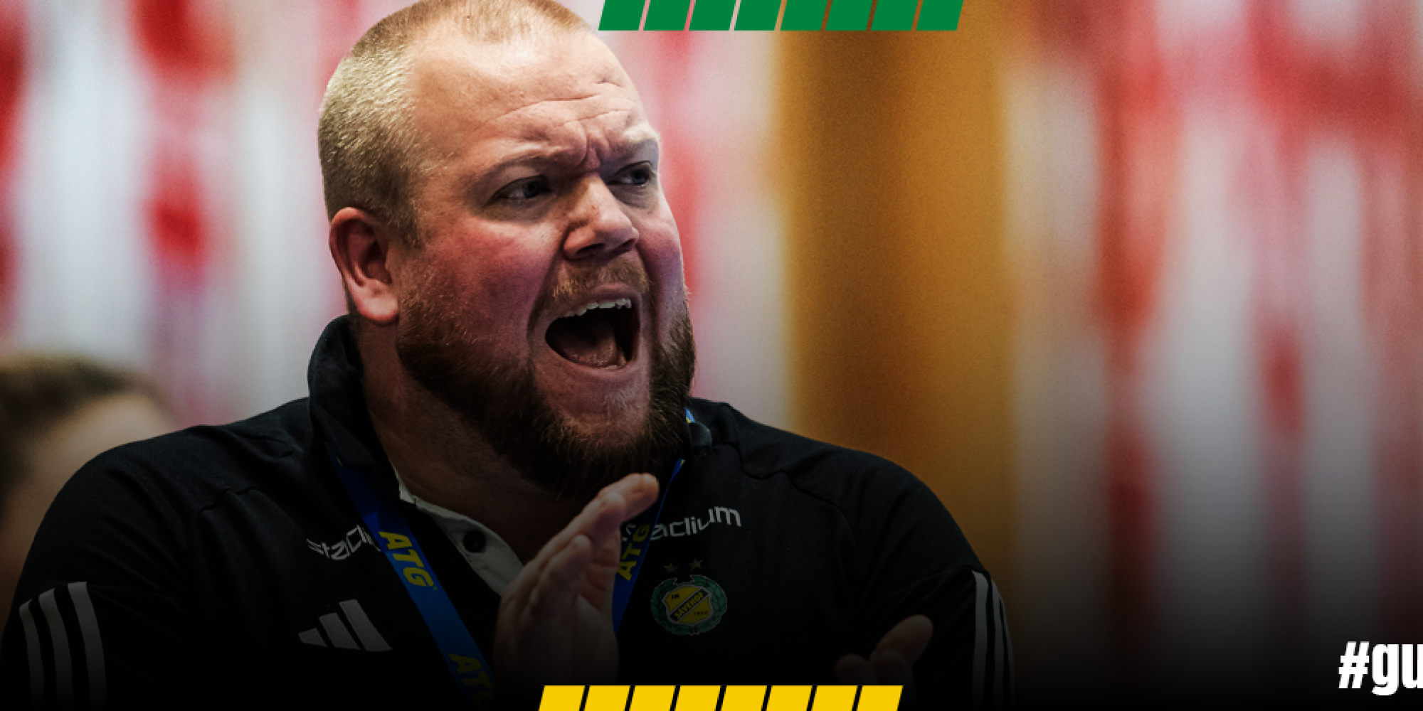 Hemsida_nyhet_nyhetsbrev Andreas