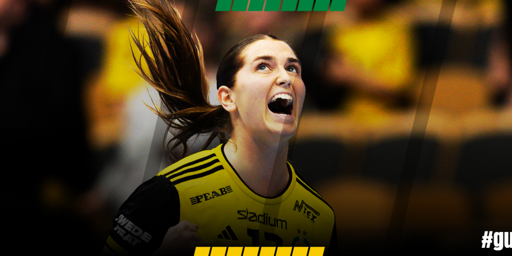 Hemsida_nyhet_tack Irma Wester