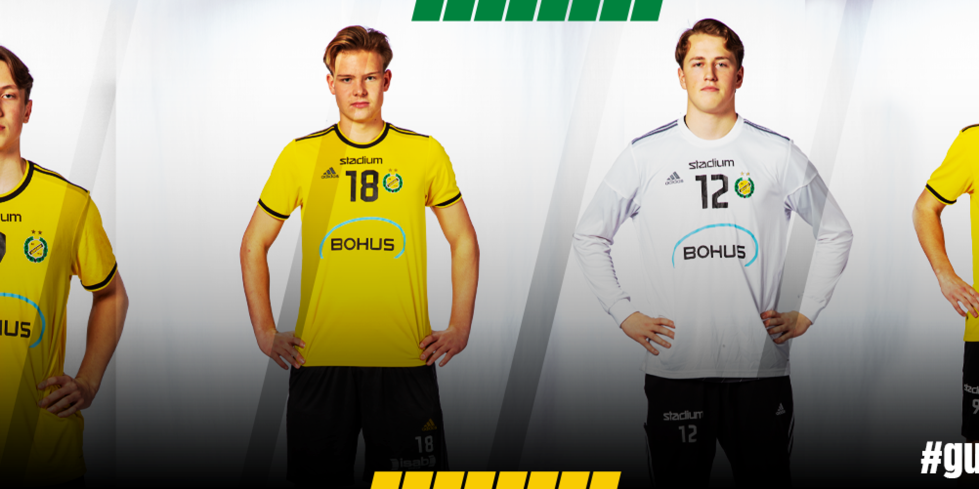 Hemsida_nyhet_uppflyttade juniorer