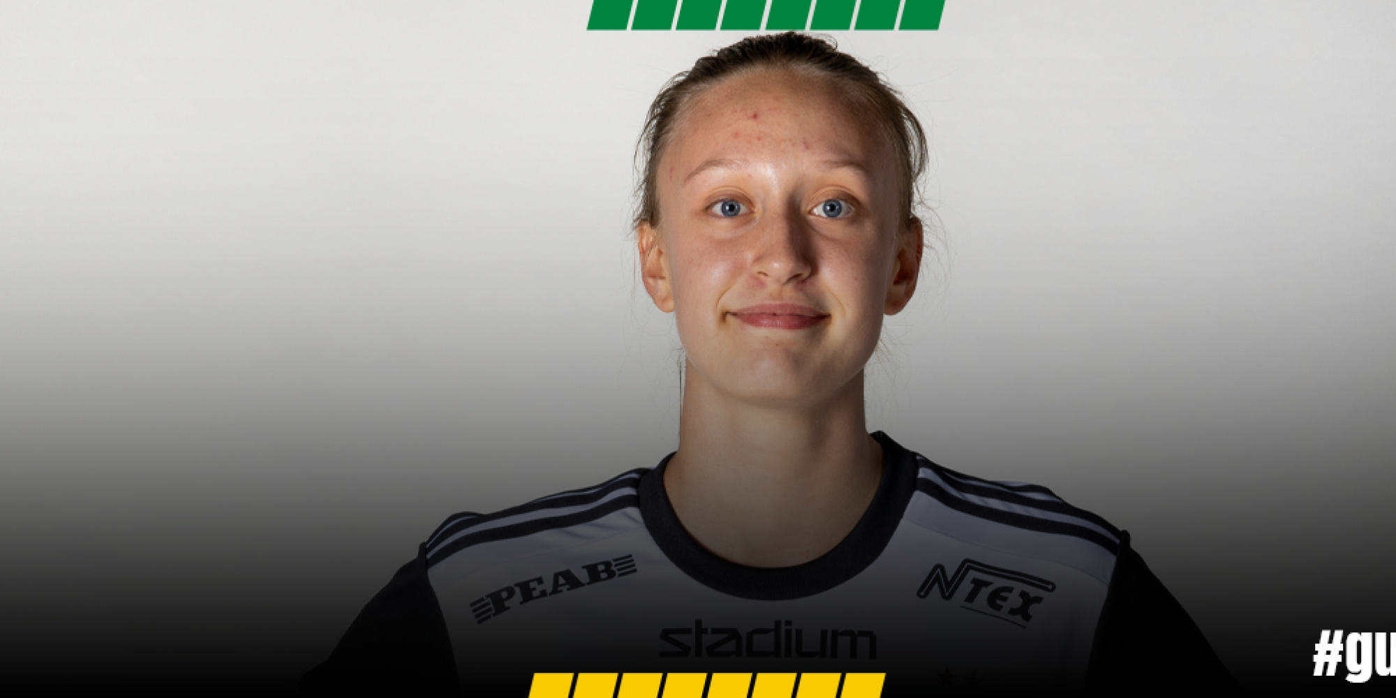 Hemsida_nyhet_wilmasaul_a-lag