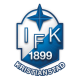 IFK Kristianstad 300_300