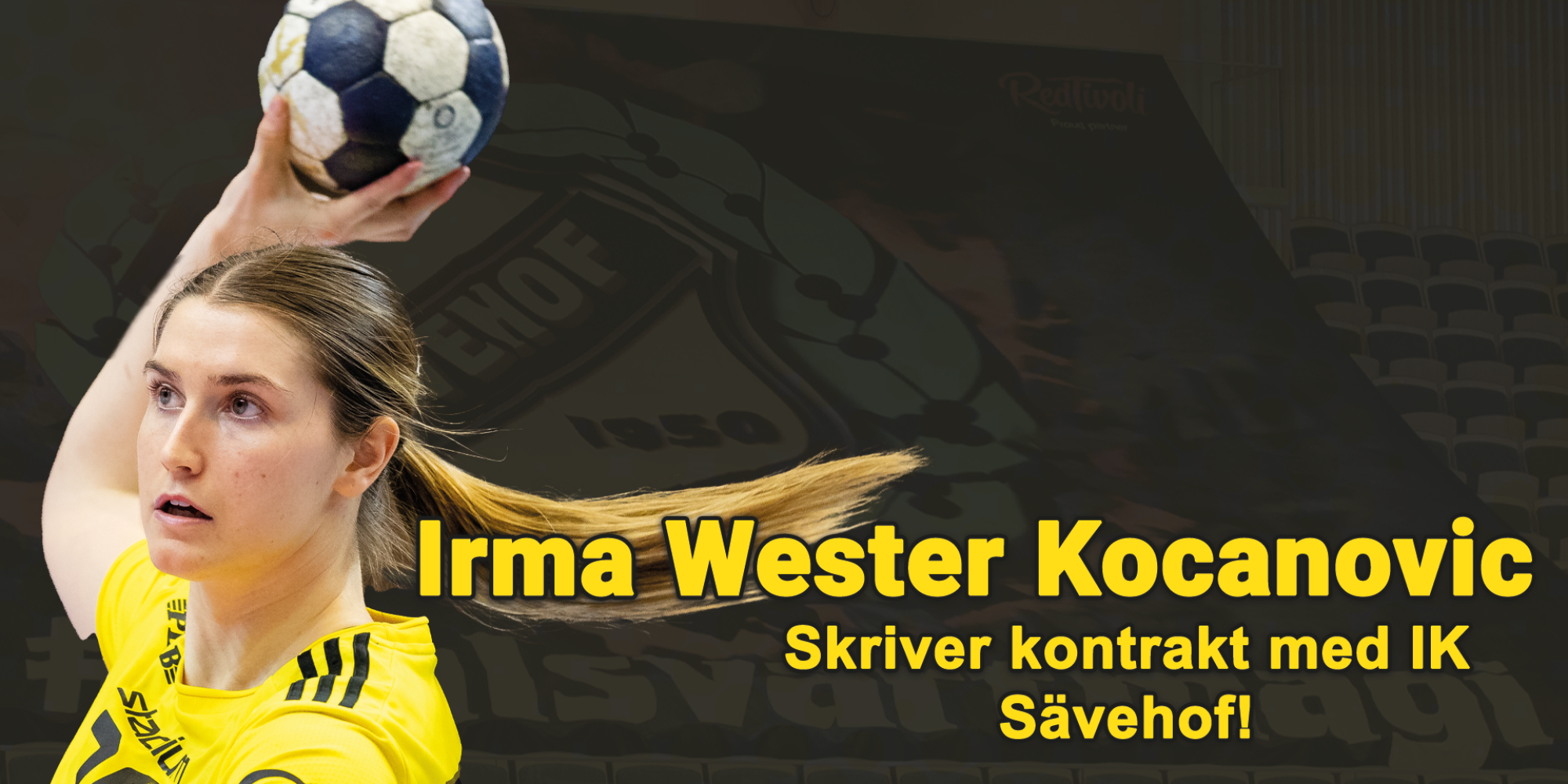 Irma-Wester-Kocanovic
