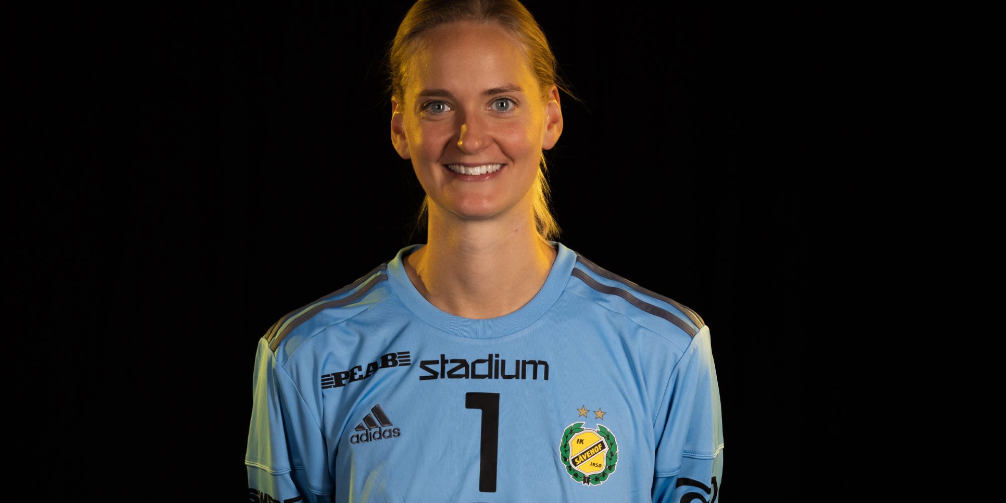 Johanna-Bundsen-nyhetsbrev