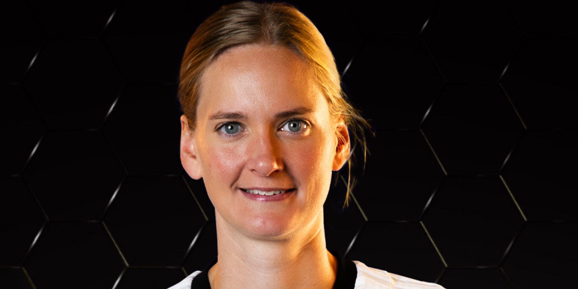 Johanna Bundsen_Hemsida_Nyhet