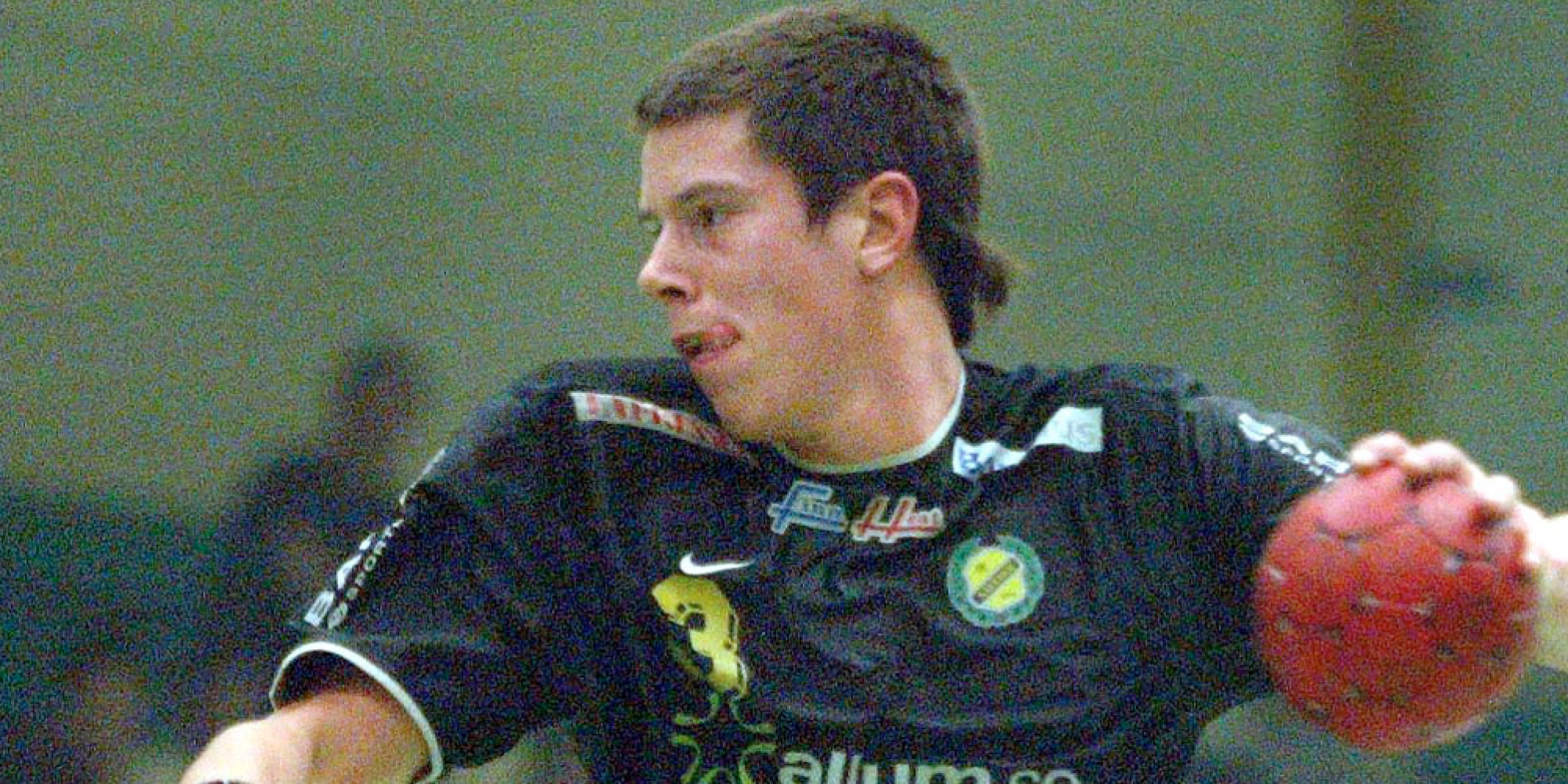 Kim Andersson_Hemsida