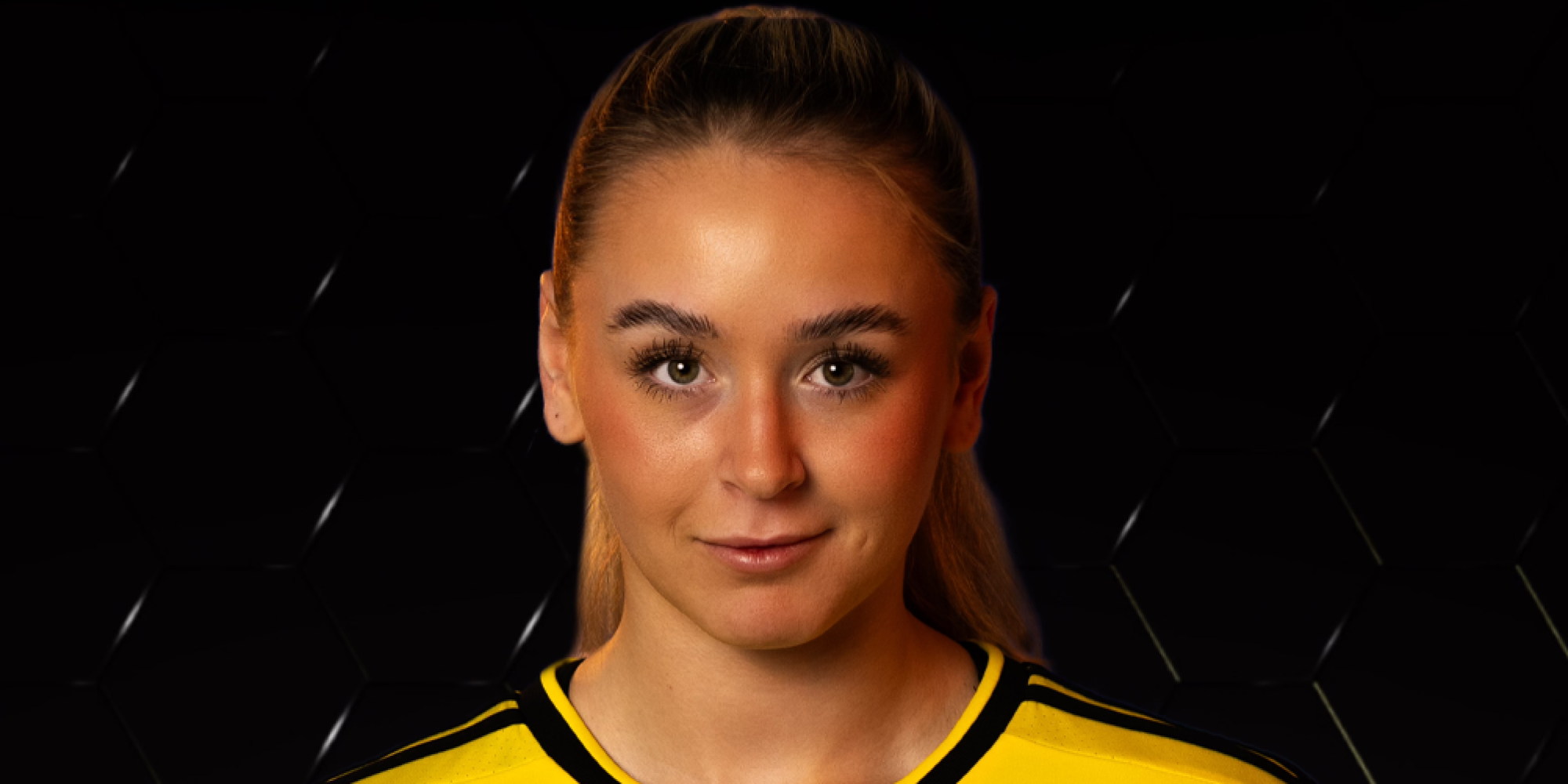 MADDE HEMSIDA NYHETSBREV