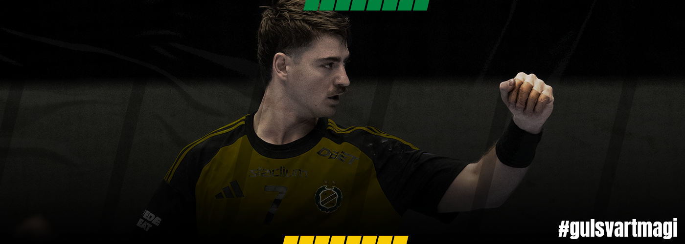 MATCHRAPPORTCUPKVART1Hemsida_nyhet MATCHRAPPORTCUPKVART1Hemsida_nyhet