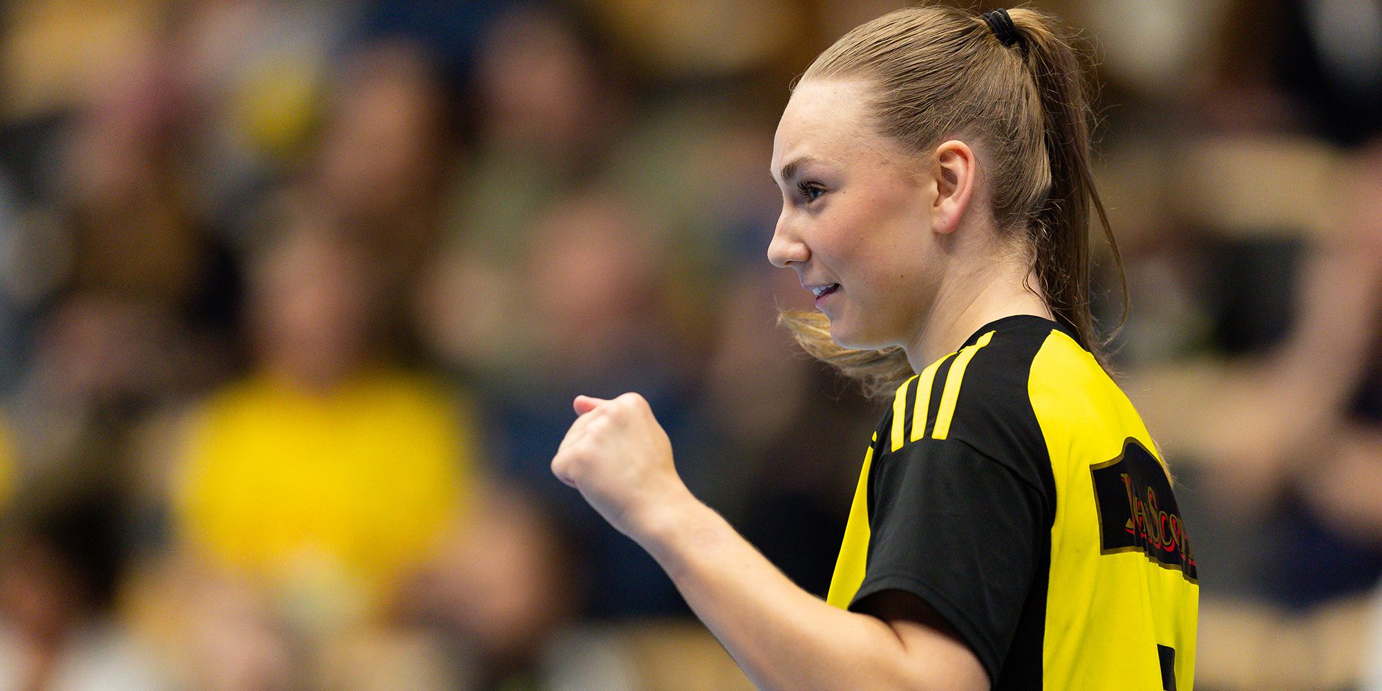 Matchrapport16delHemmaDamFormat200010000