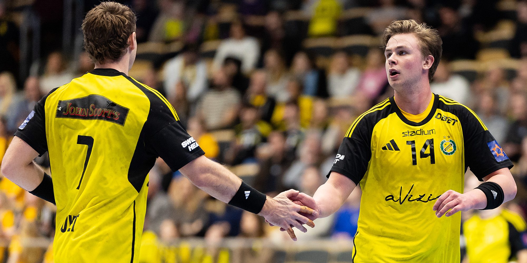 Matchrapport16delHemmaHerrFormat200010000