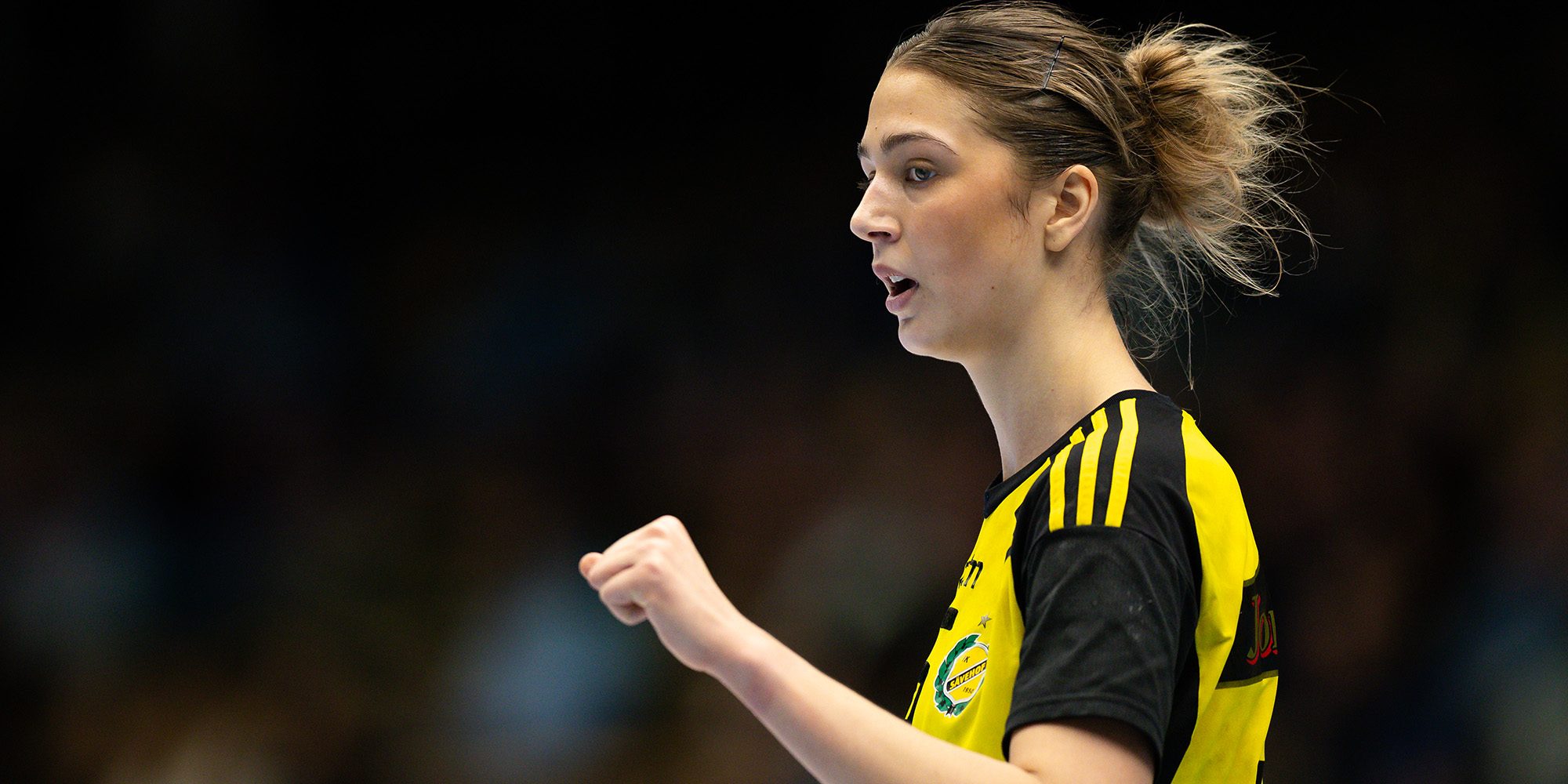 Matchrapport8delHemmaDamFormat200010000