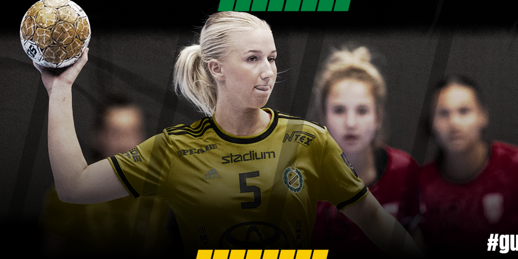 MatchrapportATGsemiFinal4Hemsida_nyhet-Återställd