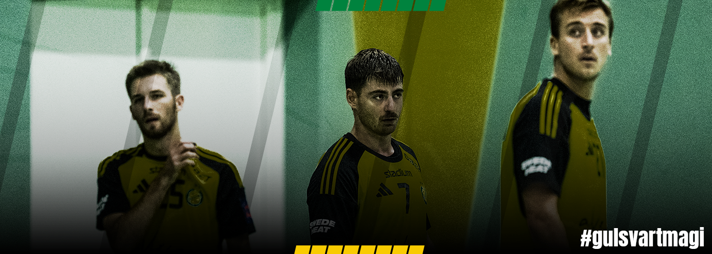 MatchrapportAmoBortaHemsida_nyhet