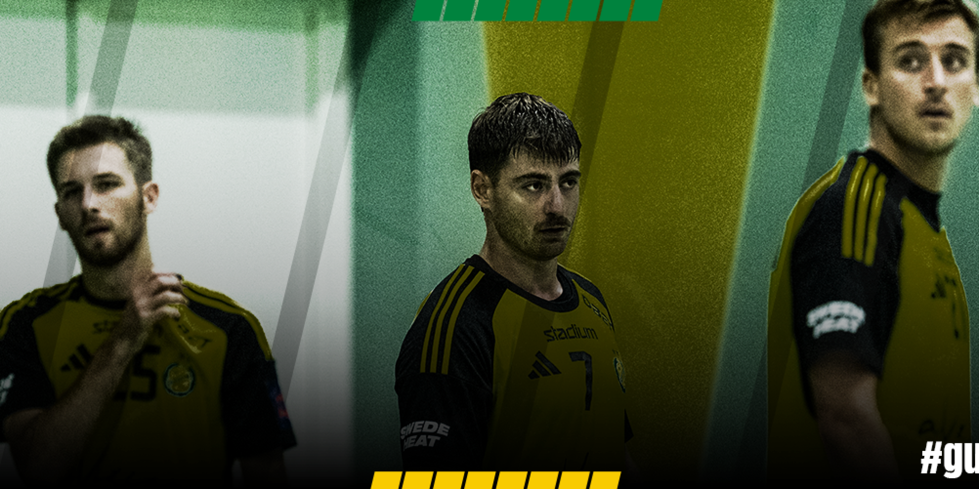 MatchrapportAmoBortaHemsida_nyhet