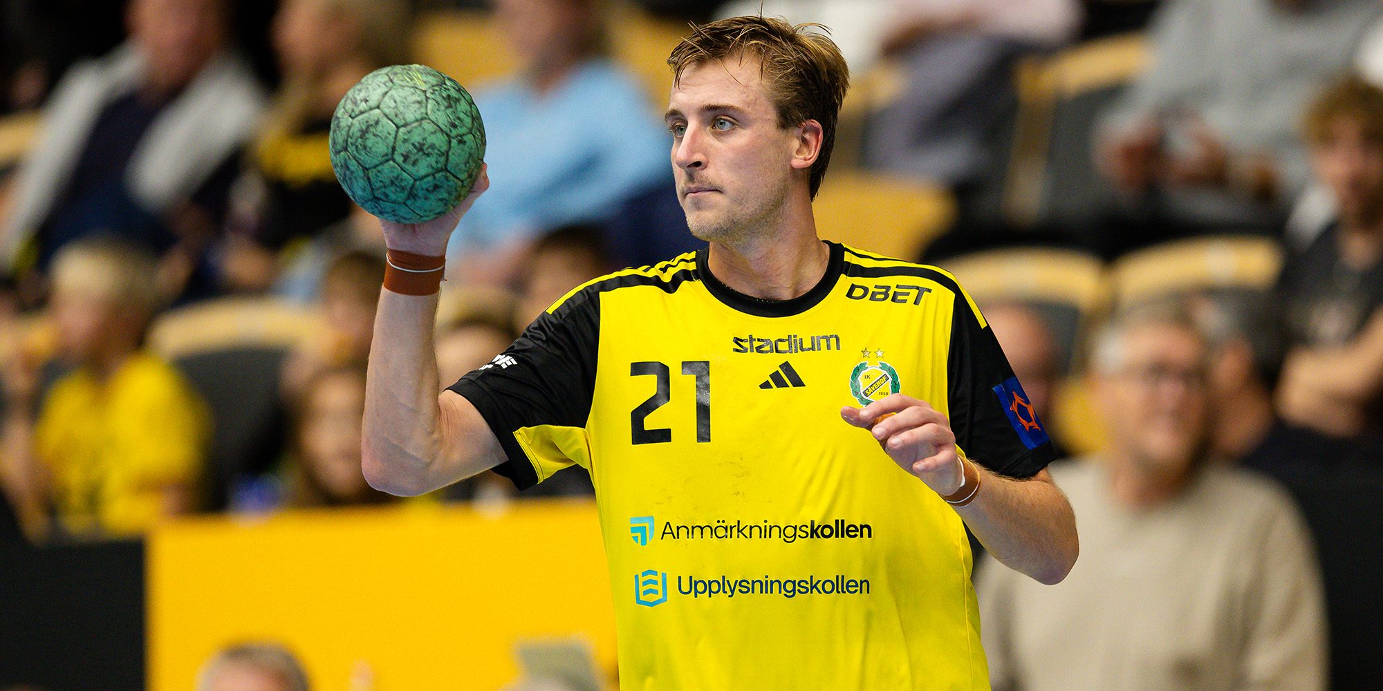 MatchrapportAmoHemmaHerrFormat200010000