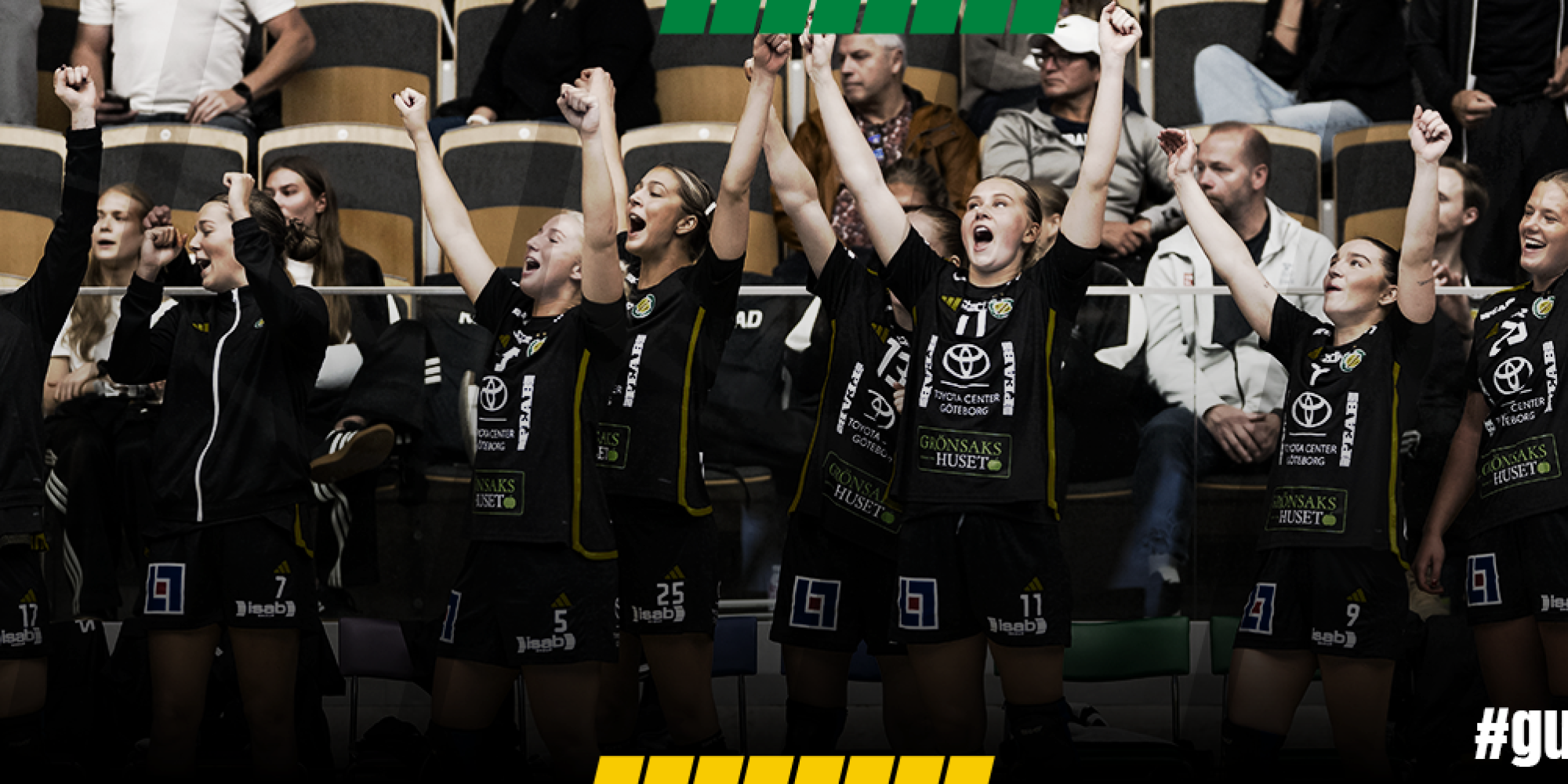 MatchrapportAranäsHemmaDamHemsida_nyhet