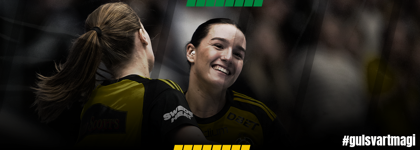 MatchrapportBenficaBortaHemsida_nyhet