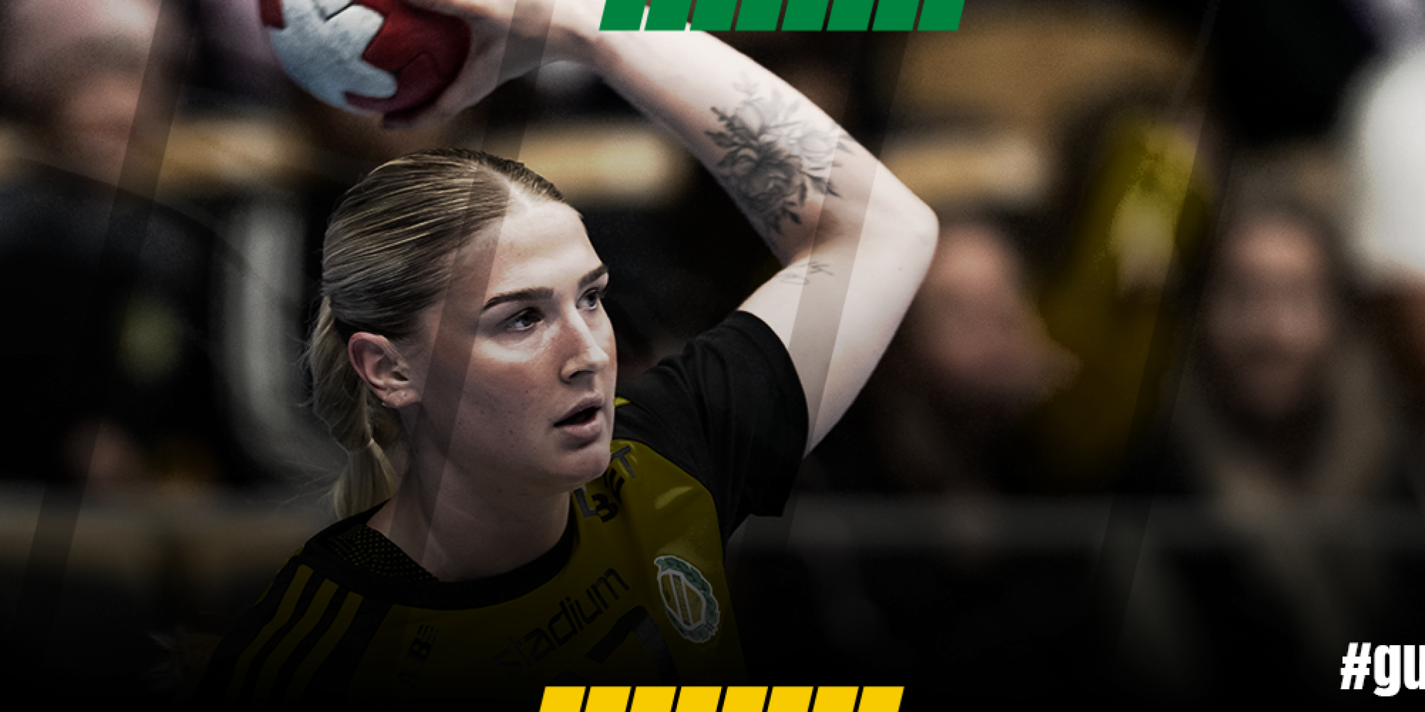 MatchrapportBenficahemmaHemsida_nyhet