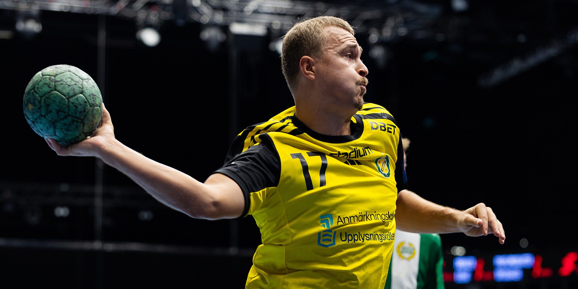 MatchrapportBergischerBortaHerrFormat200010000