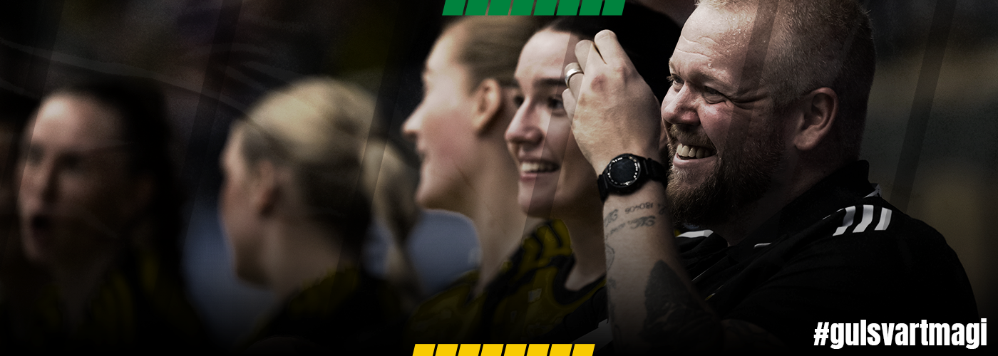 MatchrapportBodenBortaHemsida_nyhet MatchrapportBodenBortaHemsida_nyhet