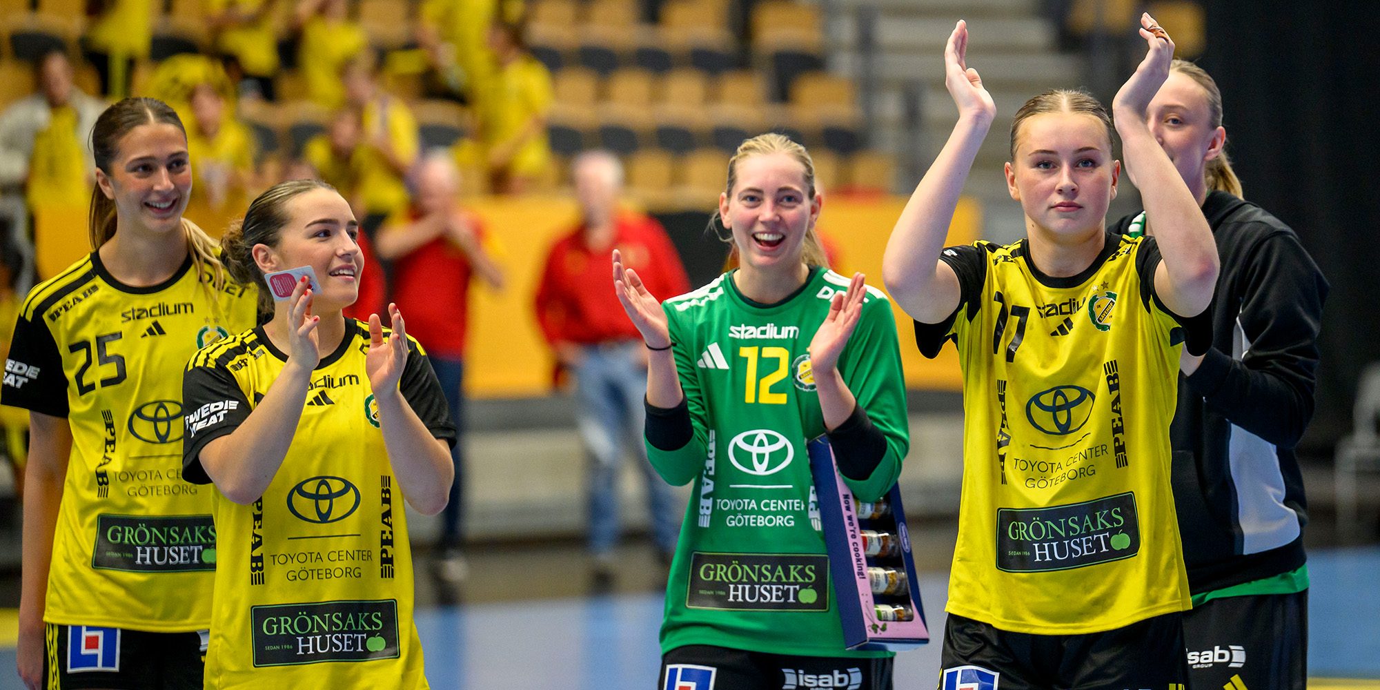 MatchrapportBodenHemmaDamFormat200010000