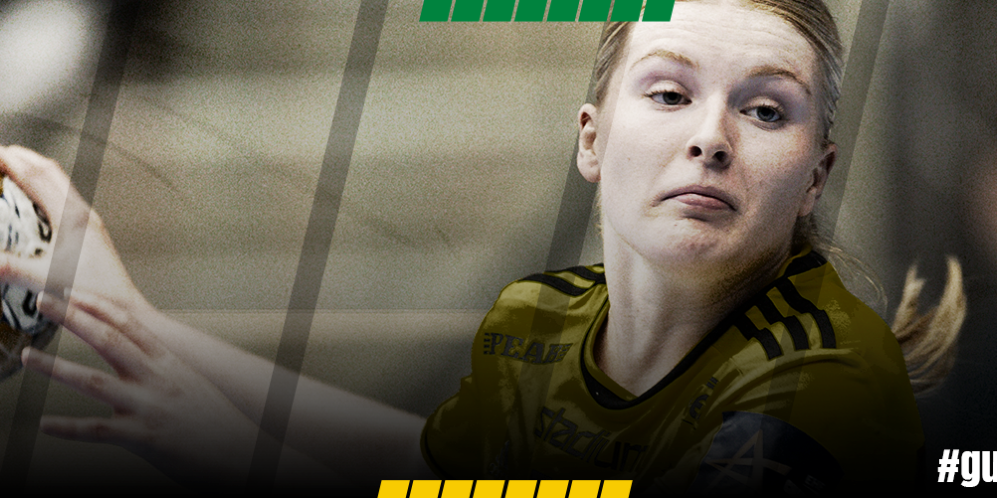 MatchrapportBrestbortaHemsida_nyhet