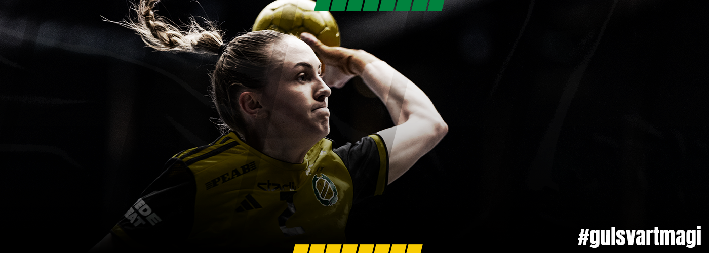 MatchrapportEslövBortaHemsida_nyhet