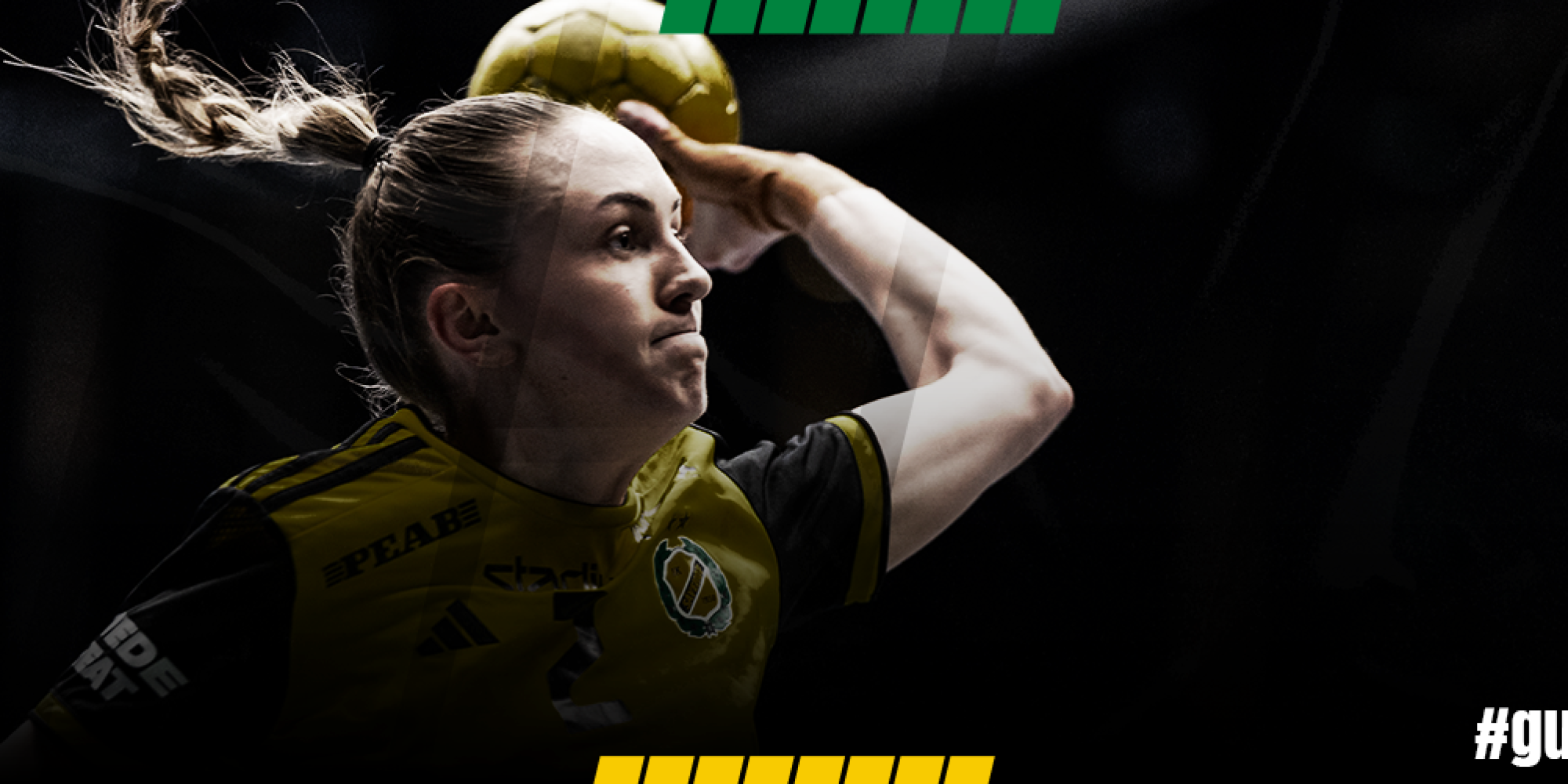 MatchrapportEslövBortaHemsida_nyhet