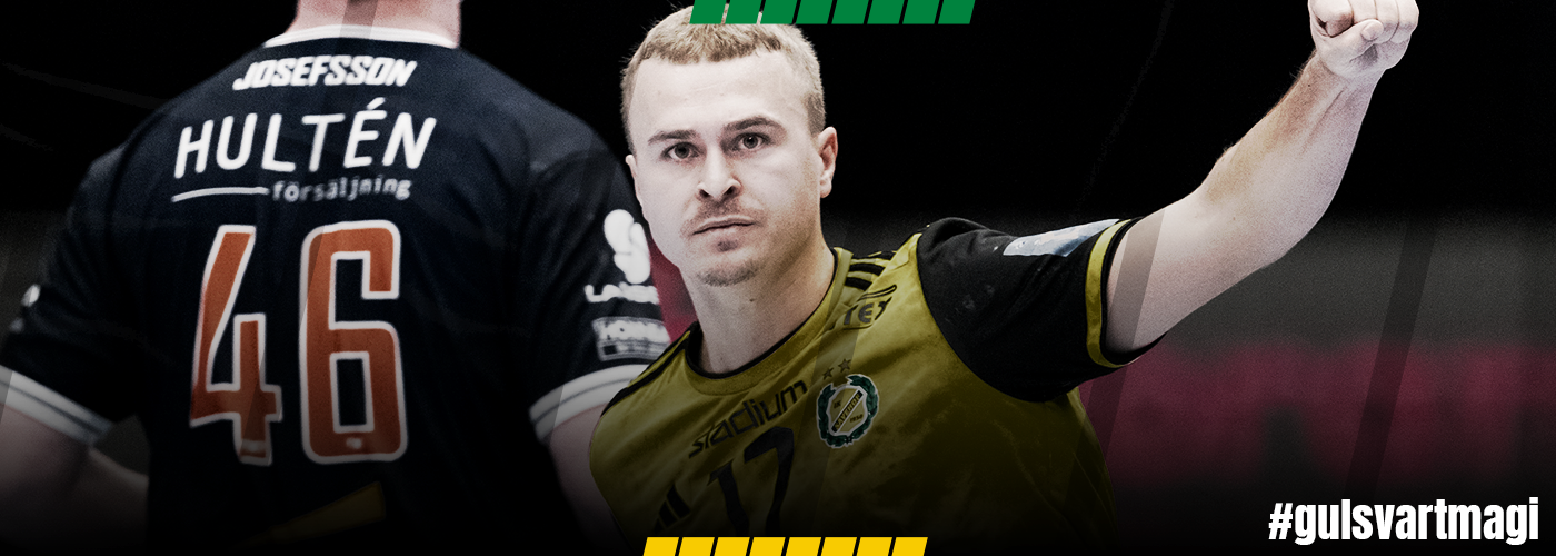 MatchrapportEuropakvalHemsida_nyhet MatchrapportEuropakvalHemsida_nyhet