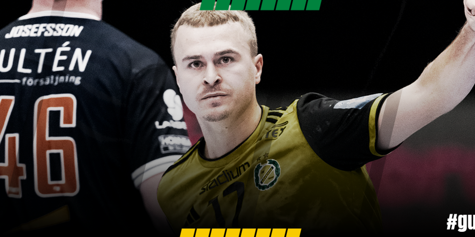 MatchrapportEuropakvalHemsida_nyhet