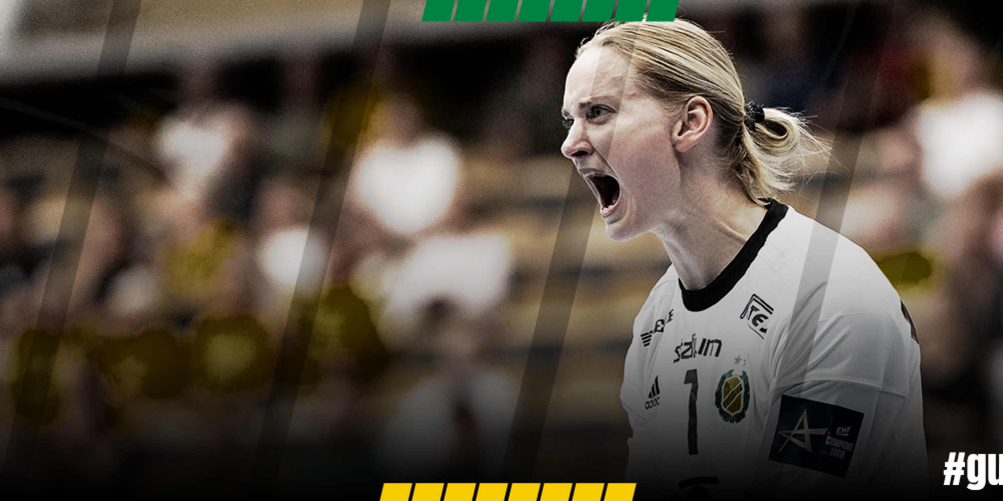 MatchrapportFinal1DamHemsida_nyhet-Återställd-Återställd